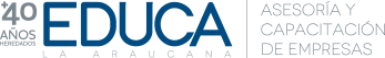 Educa